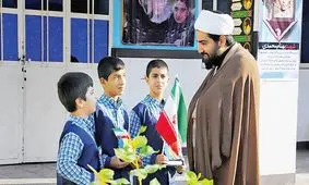 در مدارس مسجدمحور چه می‌گذرد؟