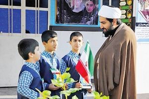 در مدارس مسجدمحور چه می‌گذرد؟