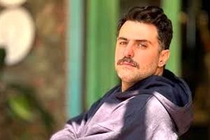 علی ضیا: ای کاش معین و یاس در ایران کنسرت بگذارند/ ویدئو