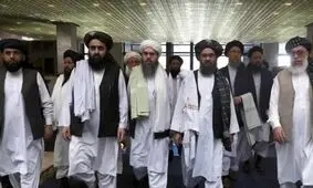 طالبان: به دنبال روابط حسنه با ایران هستیم