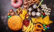 کشف مواد شیمیایی سرطان‌زا در بسیاری از غذاهای روزمره