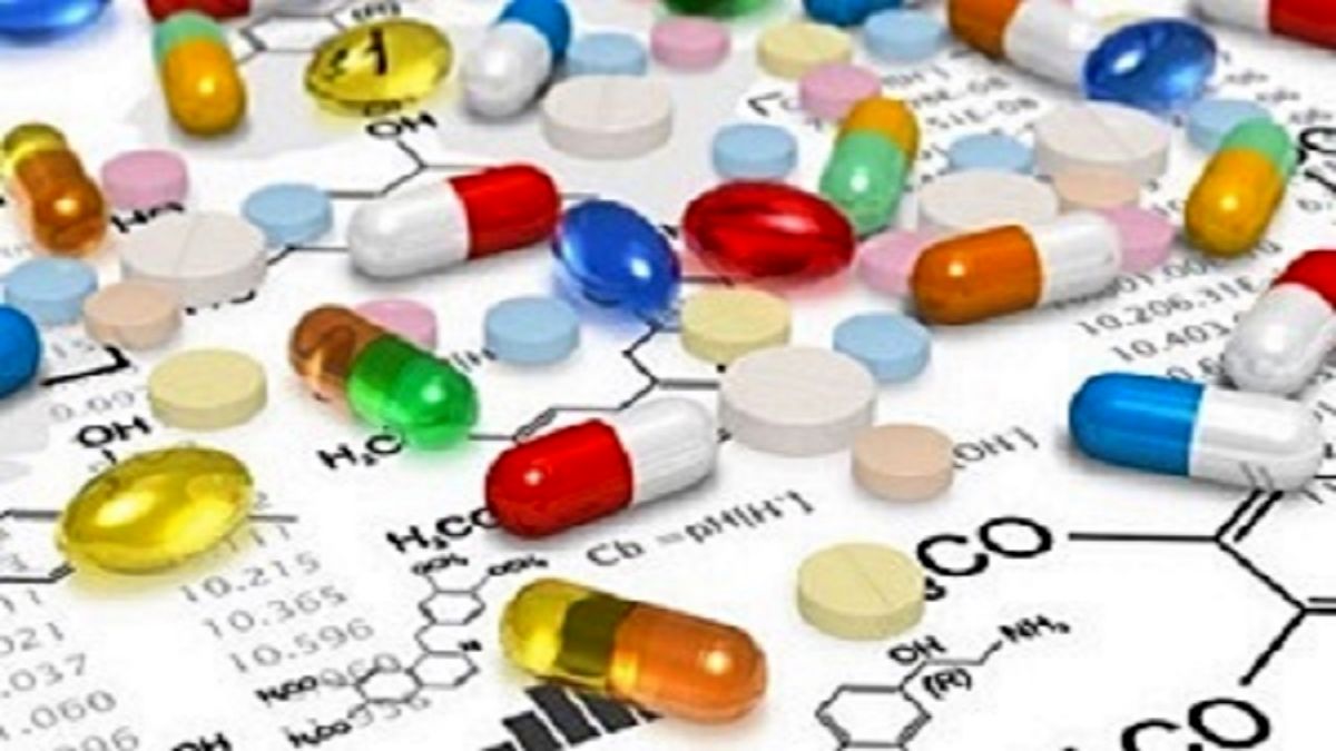 واردات مواد اولیه دارویی و تجهیزات پزشکی از مالیات معاف شد