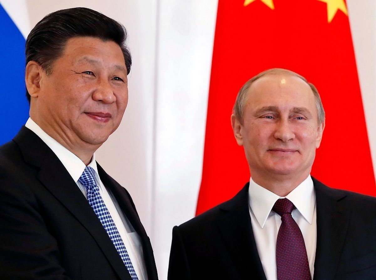 چرخش چین و روسیه در مذاکرات وین چقدر محتمل است؟