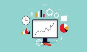 نکات کلیدی برای انتخاب بهترین کارگزاری بورس ویژه سرمایه‌گذاران مبتدی