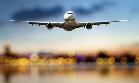 بازگشت ۵۰ درصد از مبلغ بلیت پرواز‌های لغو شده به مسافران