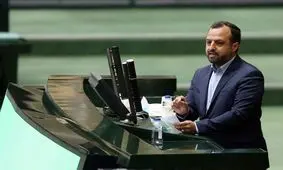 «استیضاح خاندوزی» کلید خورد/ وزیر اقتصاد باید پاسخگوی «گرانی‌ها» باشد