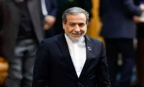  تهدید مستقیم اسرائیل به ترور عراقچی