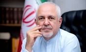 توصیه ظریف به تندروها: مثل «امریکا» و «اسرائیل» به دولت «ایران» نگویید خیانتکار!