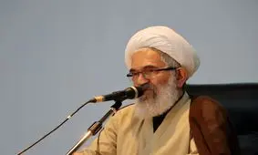 بی‌حجابی‌ها نیاز به تعزیرات دارد و بهترین تعزیرات شلاق است نه پول/ وقتی موجب رونق بازار بی‌حجابی بشود، باید با کاسبان برخورد بشود