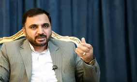 وزیر ارتباطات می‌گوید اگر تعرفه اینترنت افزایش نیابد کیفیت شبکه‌ای که الان داریم، در سال جدید نخواهیم داشت