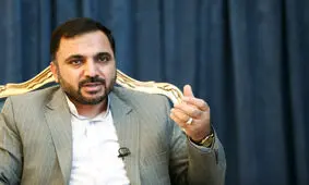وزیر ارتباطات می‌گوید اگر تعرفه اینترنت افزایش نیابد کیفیت شبکه‌ای که الان داریم، در سال جدید نخواهیم داشت