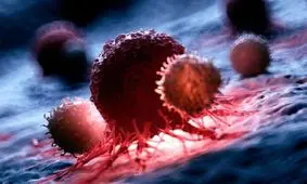 درمان سرطان مغز با ویروس آبله

