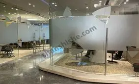 10 مدل پرکاربرد شیشه خم شاه شیشه که باید بدانید