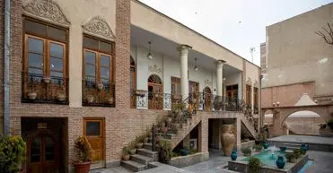 دیدن خانه قدیمی در خواب چه معناست؟