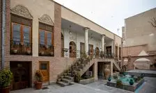 دیدن خانه قدیمی در خواب چه معناست؟