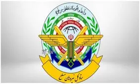 اطلاعیه مرکز ارتباطات ستاد کل نیرو‌های مسلح درباره تجاوز نظامی شب گذشته رژیم صهیونیستی 