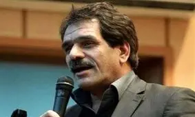 فرج کمیجانی هم احضار شد

