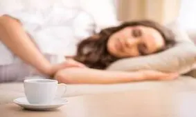 7 چای برای یک خواب آرام و لذت بخش