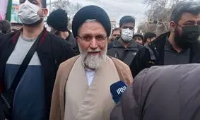 وزیر اطلاعات: یک تیم تروریستی در سیستان‌وبلوچستان و کرمان منهدم شد