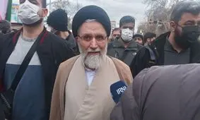 وزیر اطلاعات: یک تیم تروریستی در سیستان‌وبلوچستان و کرمان منهدم شد