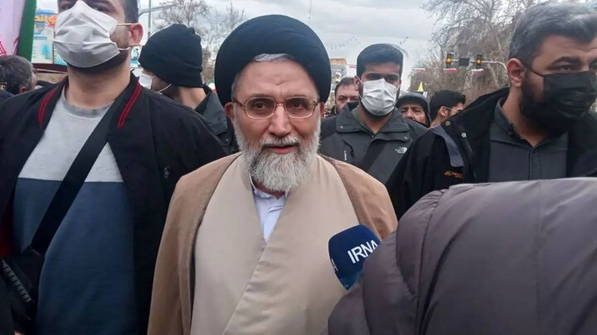 وزیر اطلاعات: یک تیم تروریستی در سیستان‌وبلوچستان و کرمان منهدم شد