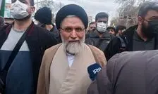 وزیر اطلاعات: یک تیم تروریستی در سیستان‌وبلوچستان و کرمان منهدم شد