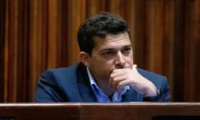 وزیر صهیونیست: جنگ اسرائیل و سوریه حتمی است