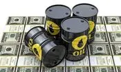 صادرات نفت کویت به صفر رسید