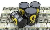 صادرات نفت کویت به صفر رسید