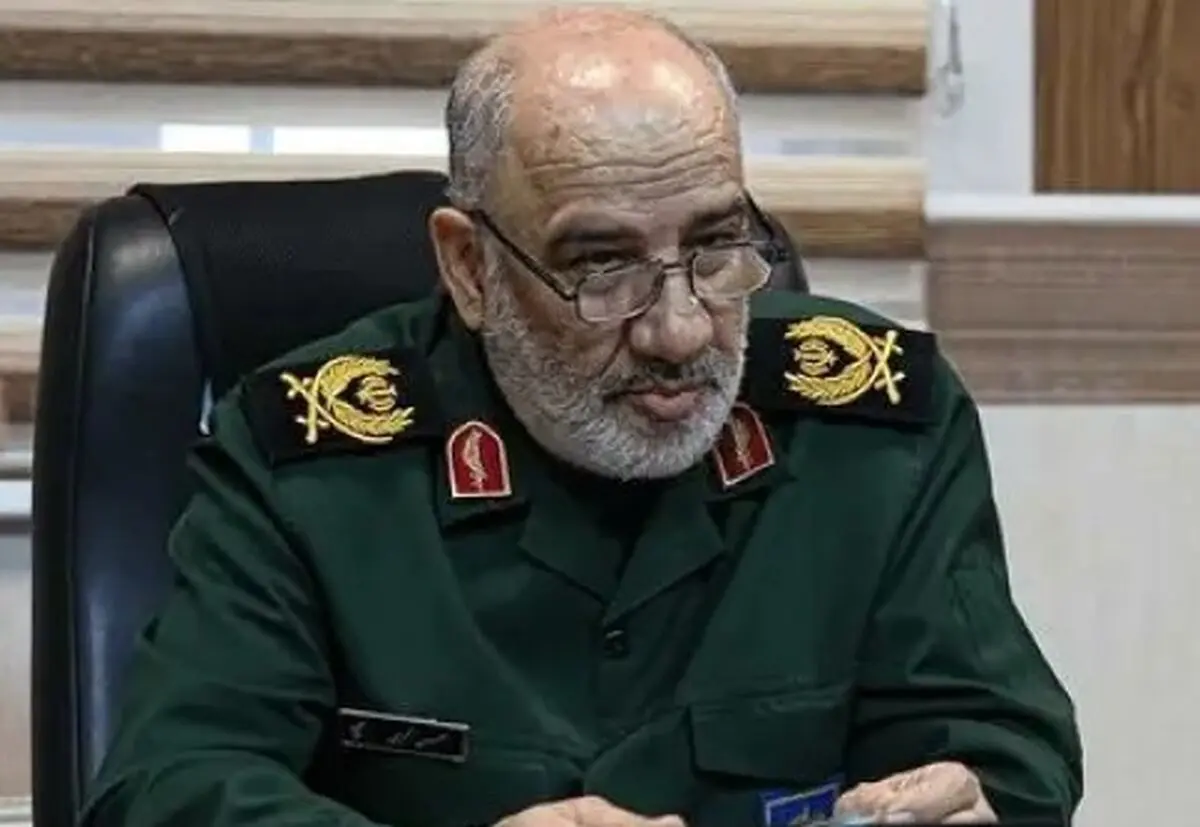 دستگیری ۱۱ نفر از گروهک تروریستی پژاک در کرمانشاه

