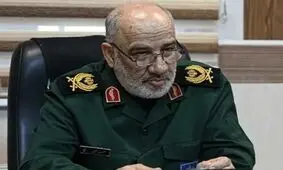 دستگیری ۱۱ نفر از گروهک تروریستی پژاک در کرمانشاه

