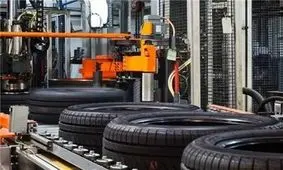 از کجا لاستیک دولتی بخریم؟