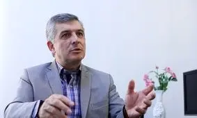 تجربه رابطه جنسی به زیر ۱۳ سال رسیده است/ افسردگی باعث رابطه زودرس فرد با جنس مخالف می شود