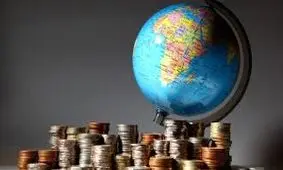 گزارش جهانی ثروت، در سال ۲۰۲۲ تعداد میلیونرها در سراسر جهان «به جز در فرانسه و ایران» کاهش یافته است