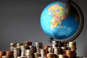 گزارش جهانی ثروت، در سال ۲۰۲۲ تعداد میلیونرها در سراسر جهان «به جز در فرانسه و ایران» کاهش یافته است