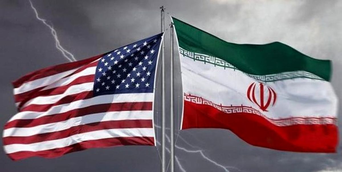 وزارت دادگستری آمریکا 3 ایرانی را به انجام «فعالیتهای مخرب رایانهای» متهم کرد