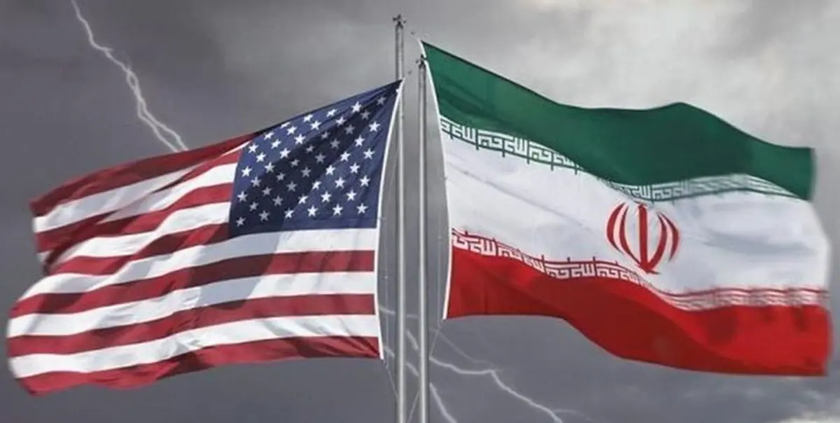 وزارت دادگستری آمریکا 3 ایرانی را به انجام «فعالیت‌های مخرب رایانه‌ای» متهم کرد

