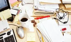 کشف ۳ ویژگی جالب افراد باهوش