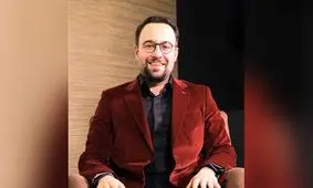 محمدرضا جلایی پور قائم مقام ظریف شد

