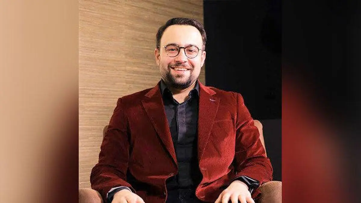 محمدرضا جلایی پور قائم مقام ظریف شد

