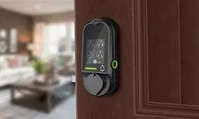  هک‌شدن سیستم اعلام اضطراری صهیونیست‌ها و پخش مداحی خیبر خیبر یا صهیون/ ویدئو