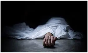 ماجرای خودکشی هادی اسدی کارگر کلاه سبز در میدان تره بار تهران چه بود؟