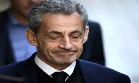 دادگاه حکم داد؛ سارکوزی پابند الکترونیکی می‌بندد 