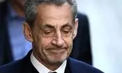 دادگاه حکم داد؛ سارکوزی پابند الکترونیکی می‌بندد 