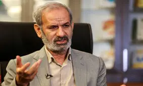 تحلیل‌گر مسائل خاورمیانه: اسرائیل به‌دنبال تحقق خاورمیانه جدید است