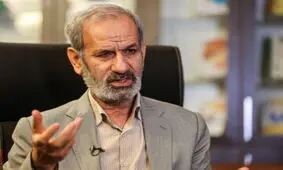 تحلیل‌گر مسائل خاورمیانه: اسرائیل به‌دنبال تحقق خاورمیانه جدید است