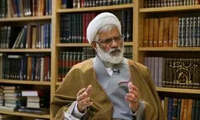 گسل بسیار شدیدی میان روحانیت و مردم ایجاد شده، ظرف امروز و فردا هم قابل ترمیم نیست