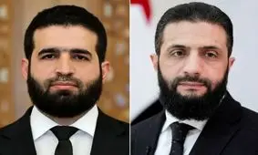 شورای امنیت تحریم‌ها علیه «جولانی» را امروز بررسی می‌کند