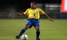 دیوانه‌ترین فوتبالیست تاریخ چگونه 3 نفر را کشت؟

