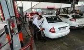پشت پرده صف های بنزین تهران؛ کمبود سوخت در کار است؟